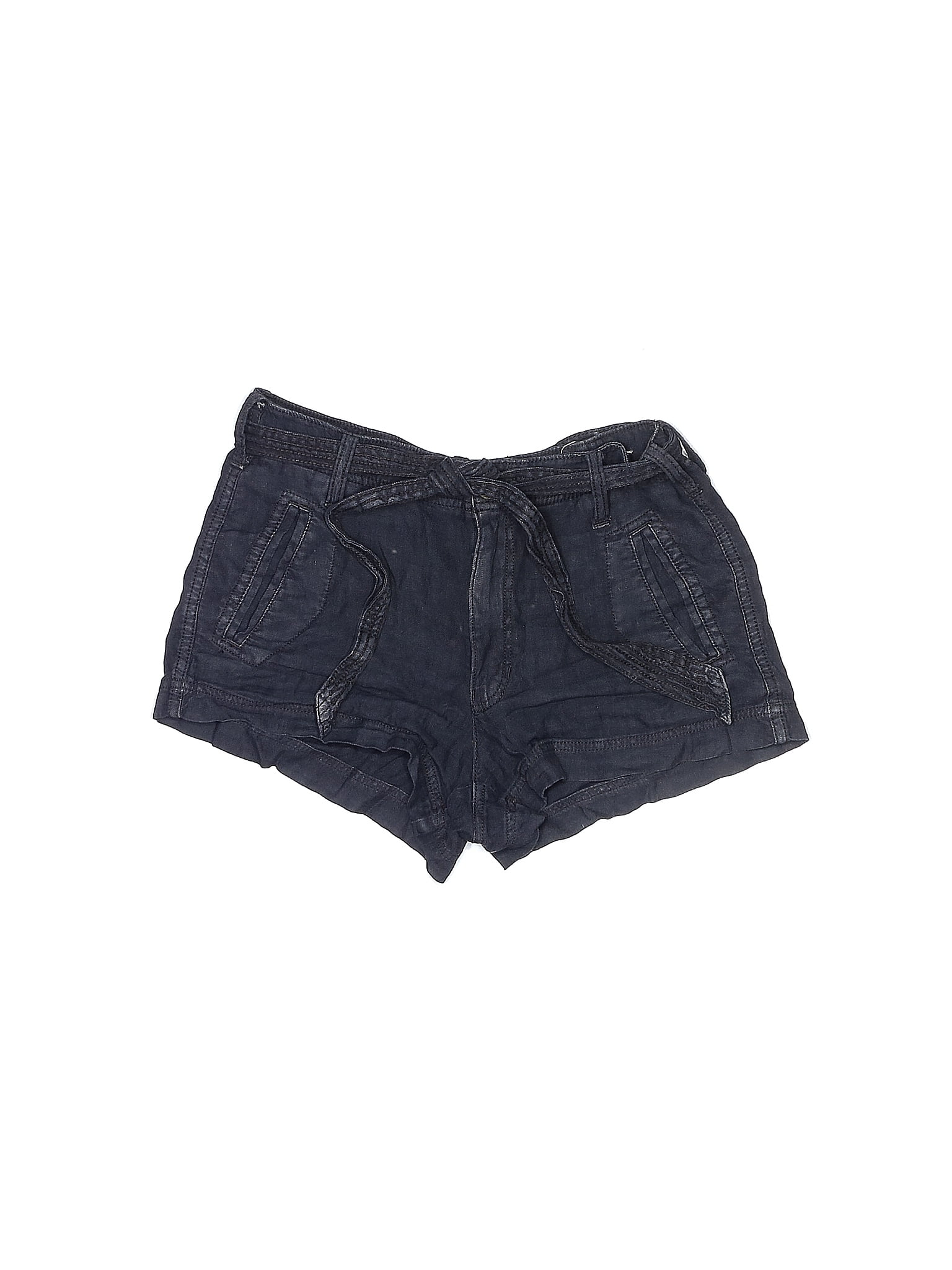 American Eagle Outfitters Sales Associate Job Description - xfr8rwu