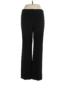 New Directions Dress Pants (view 1)