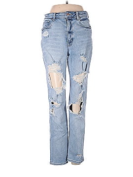 American Eagle Outfitters Jeans (view 1)