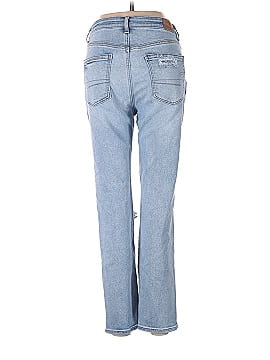 American Eagle Outfitters Jeans (view 2)