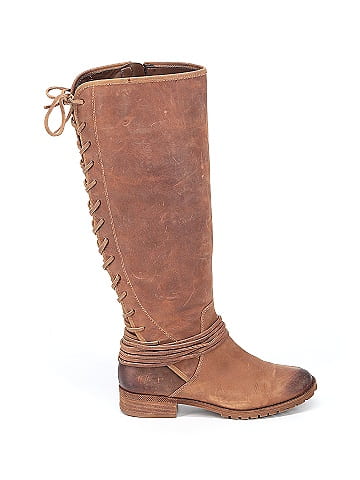 Arturo chiang clearance brown boots