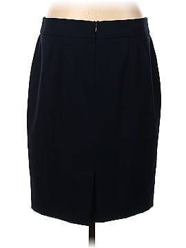 Jones New York Collection Formal Skirt (view 2)