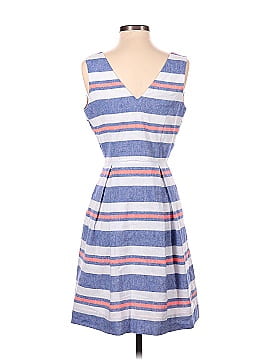 Vineyard Vines Casual Dress (view 2)