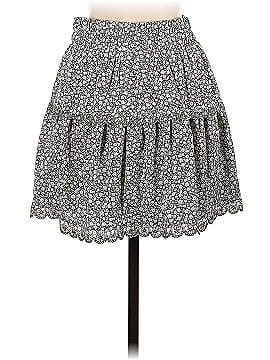 Lush Casual Skirt (view 2)