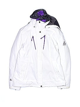 Gerry raincoat best sale