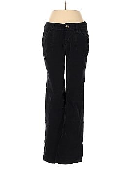 DKNY Jeans Cords (view 1)