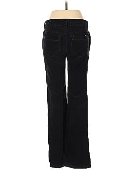 DKNY Jeans Cords (view 2)