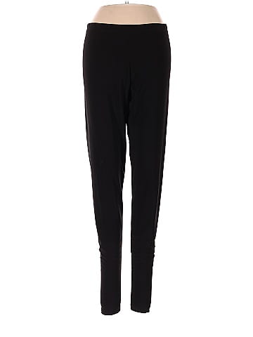 Sun Kim Leggings (view 1)