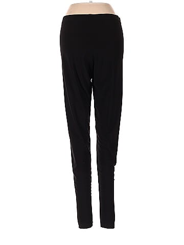 Sun Kim Leggings (view 2)