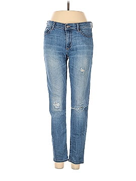 Banana Republic Jeans (view 1)