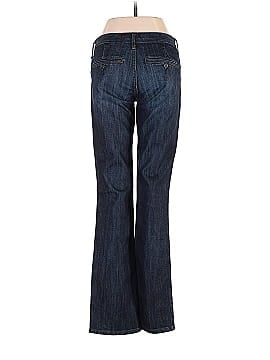 Limited Edition Jeans (view 2)