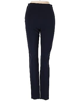 Scanlan Theodore Casual Pants (view 2)