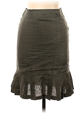 Chopin Roma Casual Skirt (view 1)