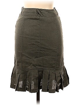 Chopin Roma Casual Skirt (view 2)