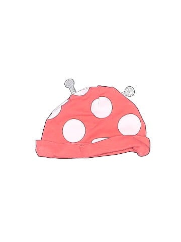 Carter's Beanie (view 1)