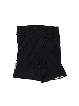Hind Shorts (view 1)