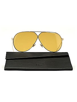 Christian Dior Sunglasses (view 2)