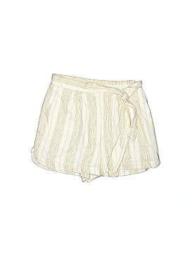 Gentle Fawn Shorts (view 1)