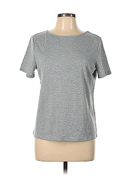 Shein Short Sleeve T-Shirt (view 1)