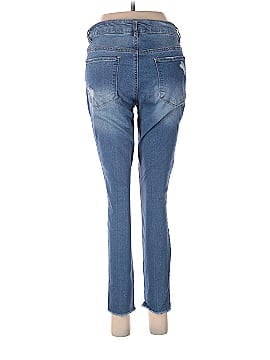 D.Jeans Jeans (view 2)