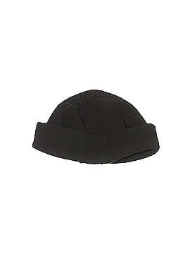 Tom Tailor Beanie (view 1)