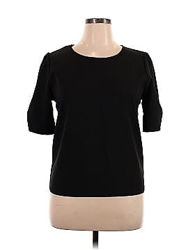 Unbranded 3/4 Sleeve Blouse (view 1)