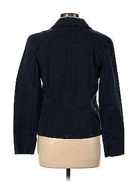 Talbots Blazer (view 2)