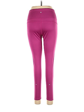Layered With Love Active Pants (view 2)