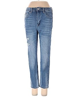 Shein Jeans (view 1)