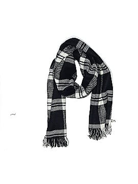 Charlie Paige Scarf (view 1)