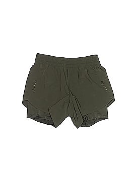 Avia Women's Shorts On Sale Up To 90% Off Retail
