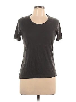 Aileen Short Sleeve T-Shirt (view 1)