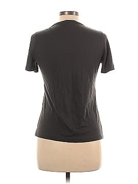 Aileen Short Sleeve T-Shirt (view 2)