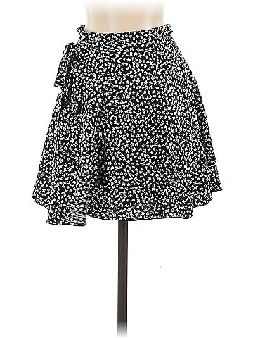 Sky and Sparrow Casual Skirt (view 1)