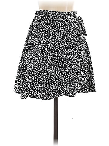 Sky and Sparrow Casual Skirt (view 2)