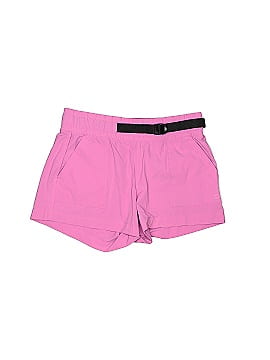 Gap Fit Athletic Shorts (view 1)