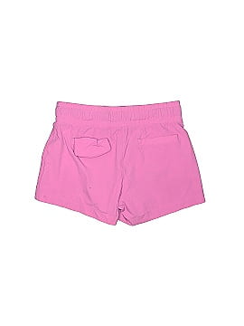 Gap Fit Athletic Shorts (view 2)