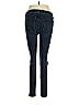 J Brand Color Block Blue Jeans Size 28 waist - photo 2