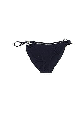 Topshop Swimsuit Bottoms (view 1)