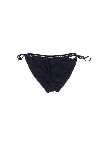 Topshop Swimsuit Bottoms (view 2)
