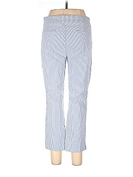 Hilary Radley Casual Pants (view 2)