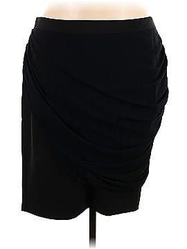 Lela Rose for Lane Bryant Casual Skirt (view 1)
