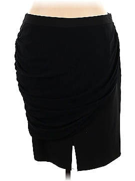 Lela Rose for Lane Bryant Casual Skirt (view 2)