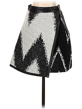 Morgan Carper Casual Skirt (view 1)