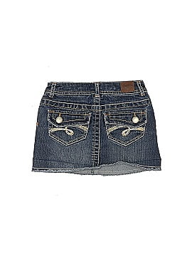 Justice store jeans sale