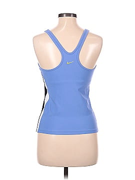 Nike Active Tank (view 2)