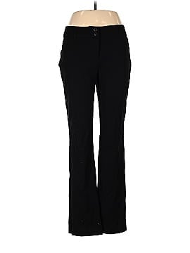 Maurices Women's Pants On Sale Up To 90% Off Retail