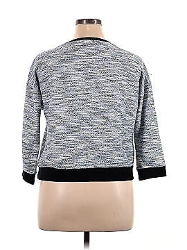 Juicy Couture Sweatshirt (view 2)