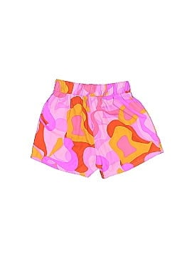 Scout & Molly's Shorts (view 2)
