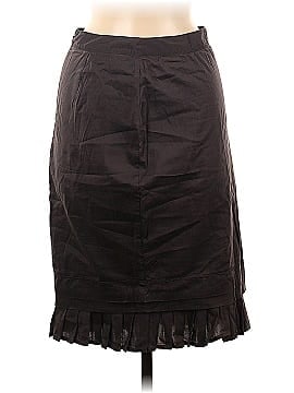 Nougat London Casual Skirt (view 1)